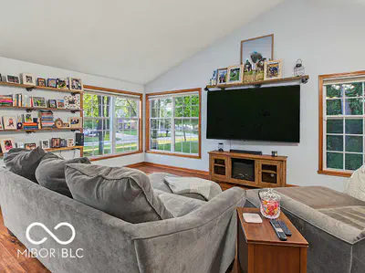141 Gettysburg, Coatesville - 9