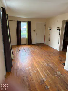5433 E 20th Street, Indianapolis - 7