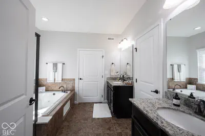 13471 Mancroft Drive, Fishers - 23