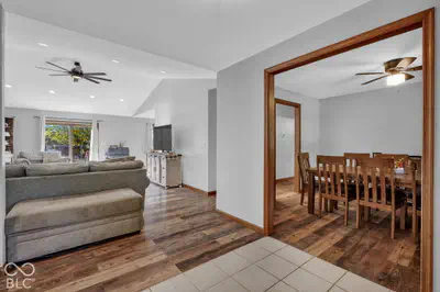 2151 Dogwood Trail, Seymour - 7