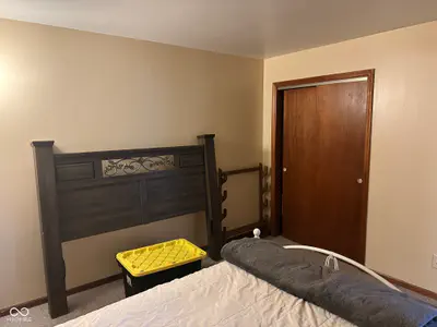 1215 Raymond Street, Plainfield - 17