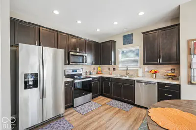 2945 W Calimanco Lane, Monrovia - 16