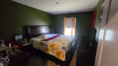 7658 Sebastion Place, Indianapolis - 14