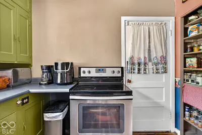 70 Norris Avenue, North Vernon - 29