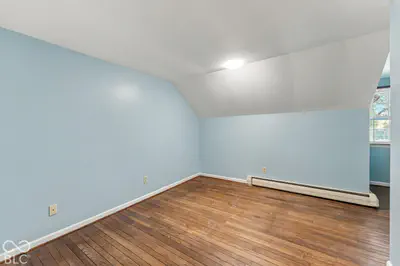 3211 Nugent Boulevard, Columbus - 53