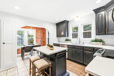 5785 Delaware Street, Indianapolis - 17