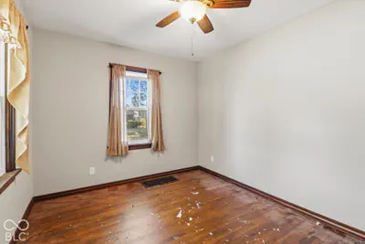 900 S 22nd Street, Terre Haute - 21