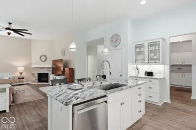 15774 Hargray Drive, Noblesville - 12