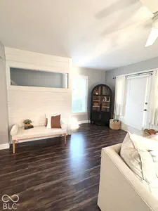 1221 E Edwards Avenue, Indianapolis - 9