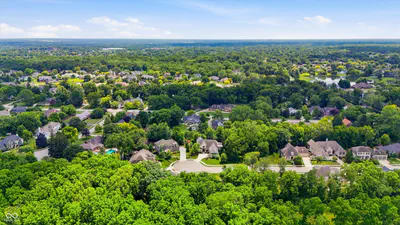 4925 Morgans Creek Court, Carmel - 143