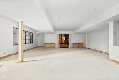 1525 Chatham Ridge Court, Westfield - 36