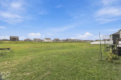 9133 Fitzgerald Drive, Indianapolis - 43