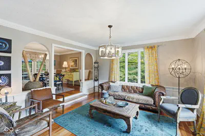 3805 Ramsgate Road, Martinsville - 6