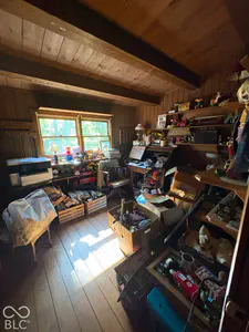 2532 County Road 900 Road, Cloverdale - 56
