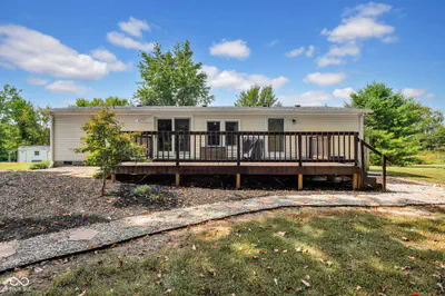 7433 Ogle Road, Freetown - 25