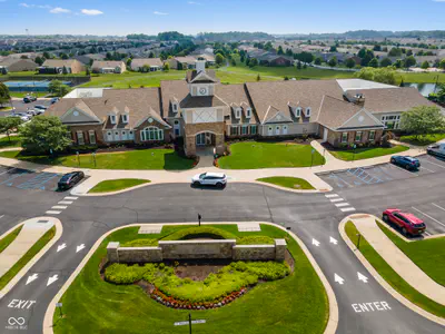 13456 Ravenswood Trail, Fishers - 44
