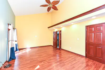11513 Brook Bay Circle, Indianapolis - 42