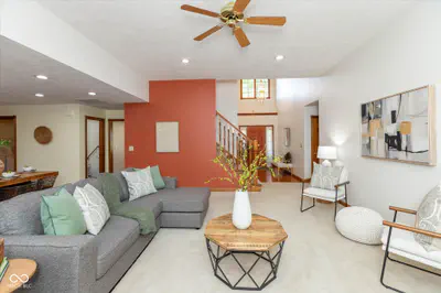131 Wagon Trail, Mooresville - 9