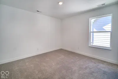 5600 Palazzo Lane, McCordsville - 29