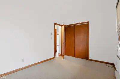 13291 Stephen Drive, Elizabethtown - 25