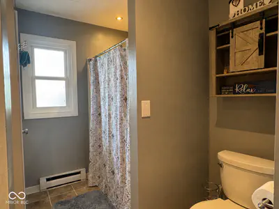 27 Santee Drive, Greensburg - 25