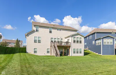 4135 Basswood Drive, Danville - 42