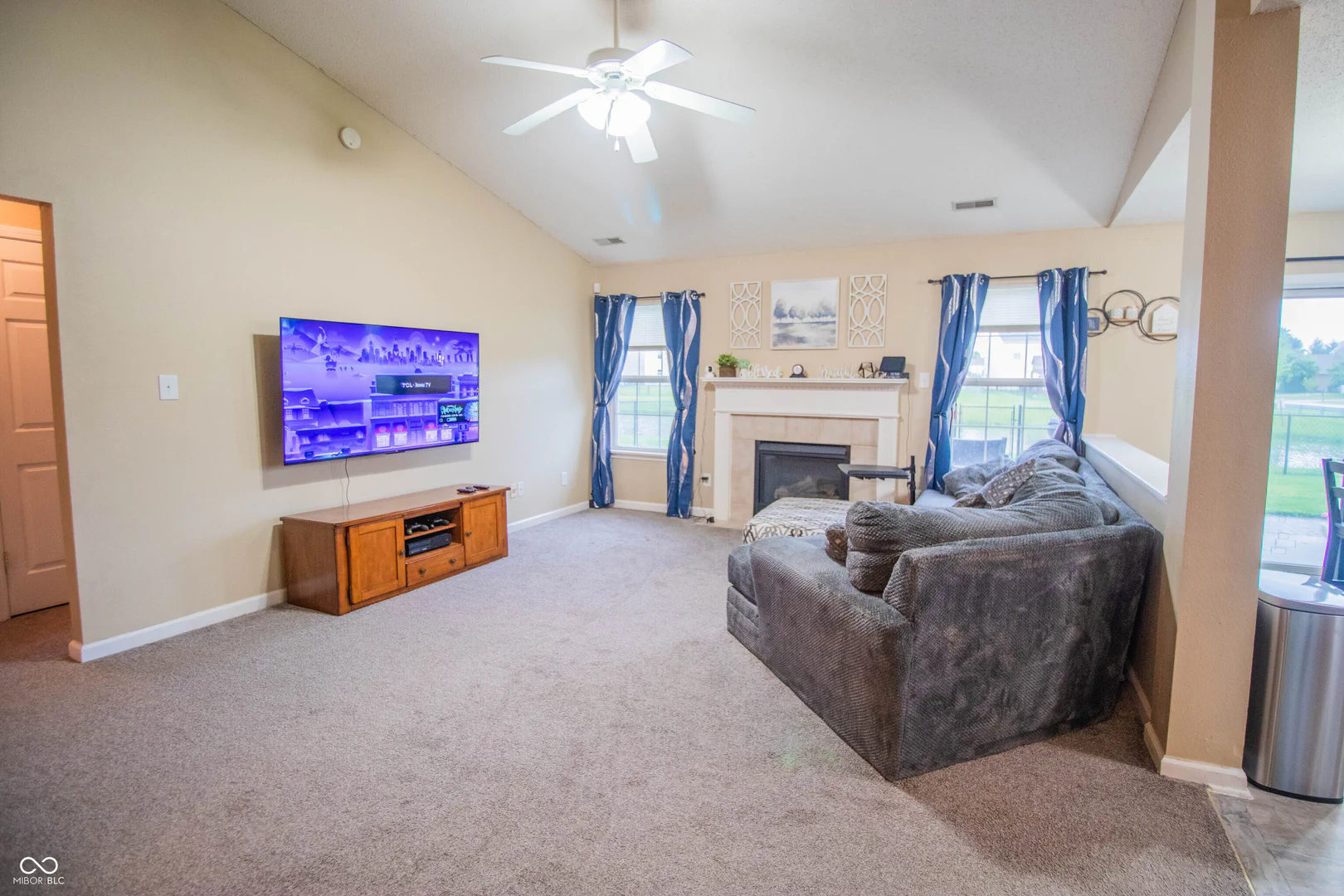 1527 Egret Lane, Greenwood