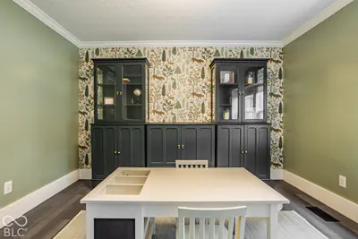 4555 Buckingham Court, Carmel - 14