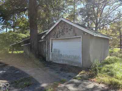 2311 N 500 W, Columbus - 14