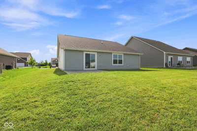 632 Crystal Drive, Fortville - 24