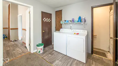 535 Dunn Avenue, Shelbyville - 35