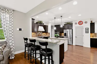 927 Racetime Road, Westfield - 42