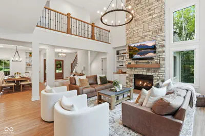 8635 Auburn Ridge, Martinsville - 18