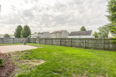 9959 Olympic Circle, Indianapolis - 49