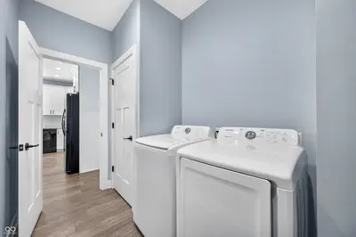 705 N Sobota Way, Trafalgar - 35