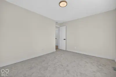 31 Denny Street, Indianapolis - 25