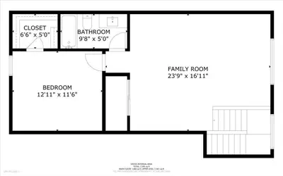 15180 Garden Mist Place, Fishers - 40