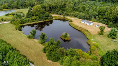 7433 Ogle Road, Freetown - 34