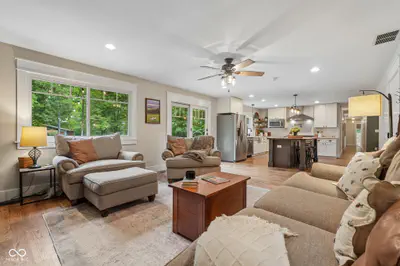 5641 County Road 375, Pittsboro - 34