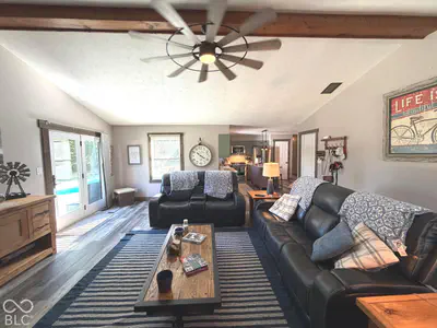 3844 State Road 3, Rushville - 28