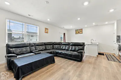 71 Varner Drive, Whiteland - 5