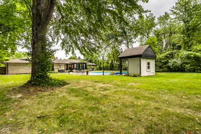 7576 Meridian Street, Indianapolis - 53