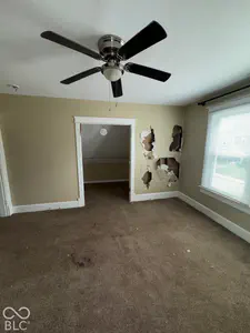 3649 Graceland Avenue, Indianapolis - 16