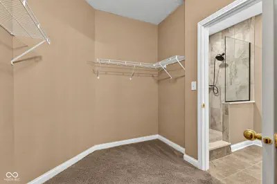 4003 Storrow Way, Westfield - 29