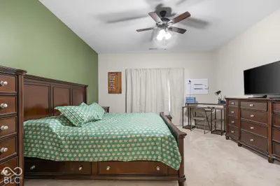 629 Sobota Way, Trafalgar - 15