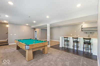 860 Abigail Lane, Ellettsville - 42