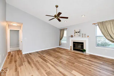 18857 Prairie Crossing, Noblesville - 11