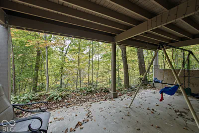 12416 Windsor Drive, Carmel - 47