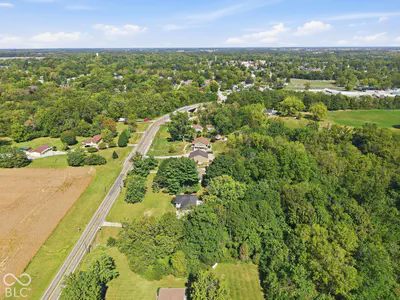 785 State Road 39, Danville - 37