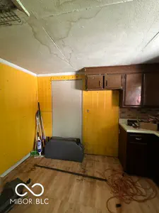 3506 Farnsworth, Indianapolis - 18